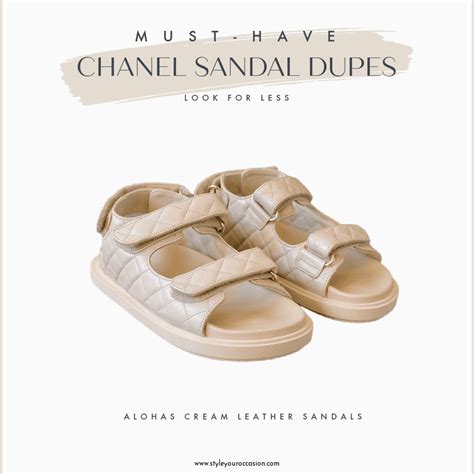 channel dupe shoes|copy chanel boots.